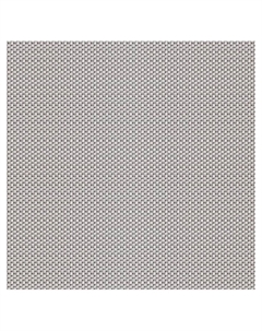 Обои дуплекс «. Д942-06», на бумажной основе, 10.05×0.53 м, цвет Саратовские обои