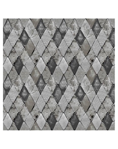 Обои бумажные на бумажной основе, моющиеся Ф889-06 10.05*0.53 Саратовские обои