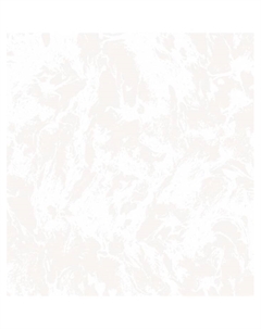 Обои дуплекс «. Д974-03», на бумажной основе, 10.05×0.53 м, цвет белый/бежевый Саратовские обои