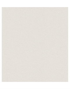 Обои дуплекс «. Д990-05», на бумажной основе, 10.05×0.53 м, цвет бежевый Саратовские обои