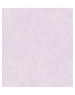 Обои дуплекс «. Д932-03», на бумажной основе, 10.05×0.53 м, цвет Саратовские обои