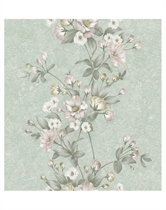 Обои дуплекс «. Д946-04», на бумажной основе, 10.05×0.53 м, цвет Саратовские обои