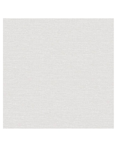 Обои бумажные на бумажной основе Ф879-06 10.05*0.53 Саратовские обои