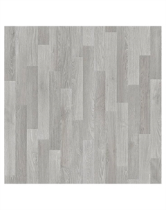 Линолеум полукоммерческий Sprint PRO Arno 3 ширина 3 м длина 3,5 м, толщина 1.8 мм, 10,5м² Tarkett