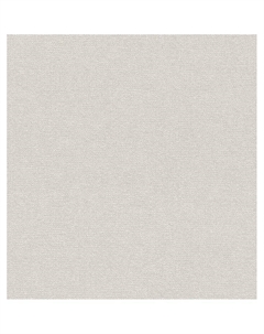 Обои бумажные на бумажной основе Ф862-02 10.05*0.53 Саратовские обои