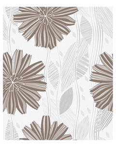 Обои вспененный винил на бумажной основе В274-02 10.05*0.53 Саратовские обои