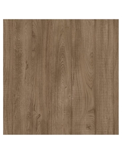 Линолеум полукоммерческий Philosophy Coen 2 ширина 4 м длина 6 м, толщина 3,5 мм, 24 м² Tarkett