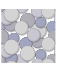 Обои дуплекс «. Д1003-01», на бумажной основе, 10.05×0.53 м, цвет фиолетовый Саратовские обои