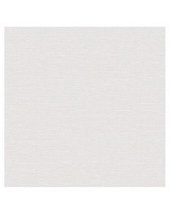 Обои бумажные на бумажной основе Ф879-02 10.05*0.53 Саратовские обои