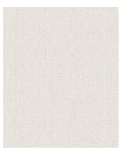 Обои бумажные на бумажной основе Ф865-05 10.05*0.53 Саратовские обои