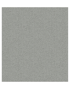 Обои дуплекс «. Д838-07», на бумажной основе, 10.05×0.53 м, цвет серый Саратовские обои