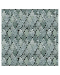 Обои бумажные на бумажной основе, моющиеся Ф889-04 10.05*0.53 Саратовские обои