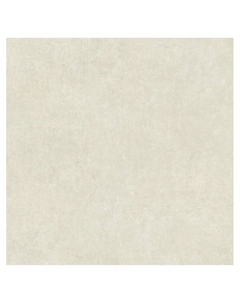 Линолеум полукоммерческий Philosophy Concrete 3 ширина 3 м длина 2 м, толщина 3,5 мм, 6 м² Tarkett