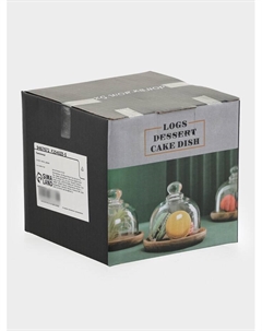 Лимонница «Альпика», d=10.5 см Magistro