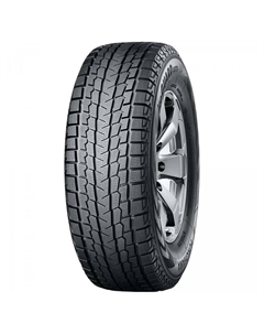 Шина зимняя нешипуемая IceGuard G075 205/70 R=15 96Q Yokohama