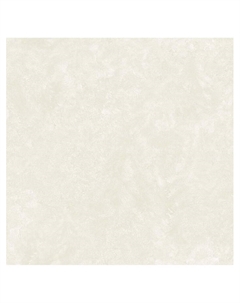 Обои бумажные на бумажной основе Ф778-05 10.05*0.53 Саратовские обои