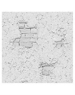 Обои моющиеся на бумажной основе В309-06 10.05*0.53 Саратовские обои