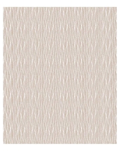 Обои акриловые на бумажной основе П485-02 10.05*0.53 Саратовские обои