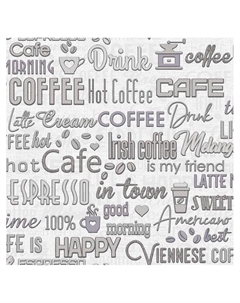 Обои моющиеся на бумажной основе В247-06 10.05*0.53 Саратовские обои