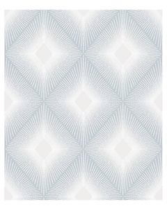 Обои акриловые на бумажной основе П479-01 10.05*0.53 Саратовские обои