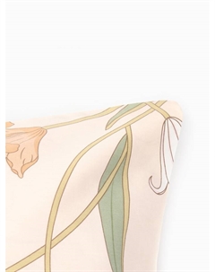 Наволочка Inspiration, 50×70 см, сатин, хлопок 100% Lovelife