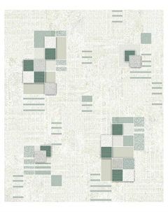 Обои акриловые на бумажной основе П481-04 10.05*0.53 Саратовские обои