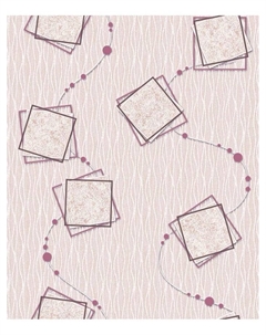 Обои акриловые на бумажной основе П484-03 10.05*0.53 Саратовские обои