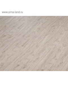 Ламинат Intense Дуб тулон 9608-А, 34 класс, 8 мм, 2,39 м2 Profield