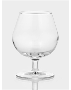 Набор бокалов для коньяка French Brasserie, 250 мл, 6 шт., стекло Luminarc