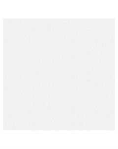 Обои бумажные на бумажной основе Ф749-06 10.05*0.53 Саратовские обои