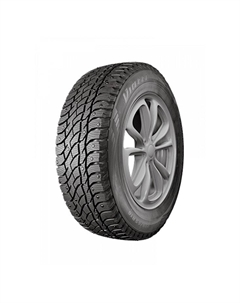 Шина зимняя шипованная Bosco Nordico V-523 235/60 R=18 103T Viatti