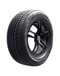Шина зимняя нешипуемая Brina V-521 195/60 R=15 88T Viatti