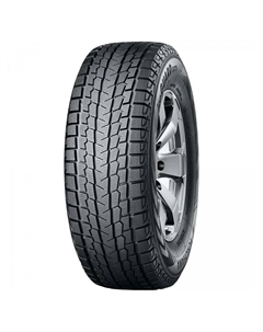 Шина зимняя нешипуемая IceGuard G075 275/70 R=16 114Q Yokohama