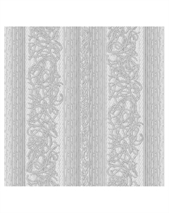 Обои акриловые на бумажной основе П433-06 10.05*0.53 Саратовские обои