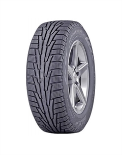 Шина зимняя нешипуемая Nokian Tyres Nordman RS2 175/70 R=14 88R=