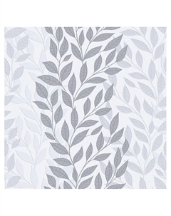 Обои бумажные на бумажной основе Ф748-01 10.05*0.53 Саратовские обои