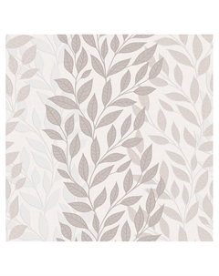 Обои бумажные на бумажной основе Ф748-02 10.05*0.53 Саратовские обои