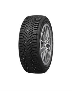 Шина зимняя шипованная Snow Cross 2 175/65 R=14 86T Cordiant