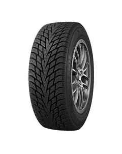 Шина зимняя нешипуемая Cordiant Winter Drive-2 185/65 R=14 90T