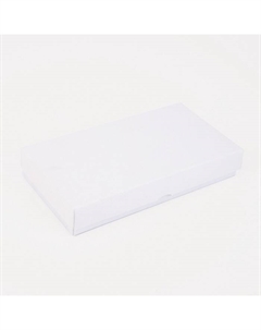 Кошелёк женский «» на кнопке, 18×3×9 см, с текстурой, чёрный Кайман