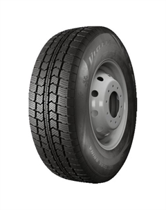 Шина зимняя нешипуемая Vettore Brina V-525 195/75 R=16C 107/105R= Viatti
