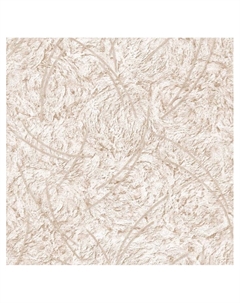 Обои дуплекс «. Д1006-02», на бумажной основе, 10.05×0.53 м, цвет бежевый Саратовские обои