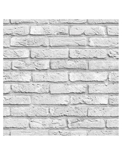 Обои моющиеся «. Ф747-06», на бумажной основе, 10.05×0.53 м, цвет серый Саратовские обои