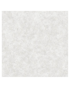 Обои бумажные на бумажной основе Ф868-06 10.05*0.53 Саратовские обои