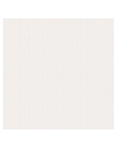 Обои бумажные на бумажной основе Ф749-02 10.05*0.53 Саратовские обои