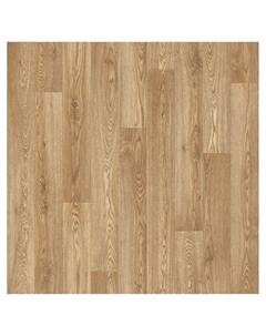 Линолеум полукоммерческий Sprint PRO Baden 1 ширина 3 м длина 2 м, толщина 1.8 мм, 6 м² Tarkett