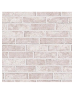 Обои моющиеся «. Ф841-02», на бумажной основе, 10.05×0.53 м, цвет бежевый Саратовские обои