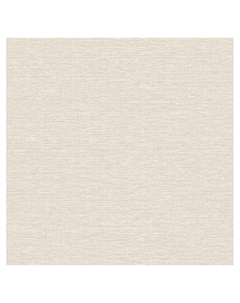 Обои бумажные на бумажной основе Ф687-05 10.05*0.53 Саратовские обои