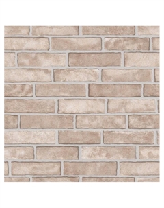 Обои моющиеся «. Ф841-05», на бумажной основе, 10.05×0.53 м, цвет бежевый Саратовские обои