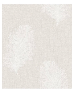 Обои бумажные на бумажной основе Ф864-05 10.05*0.53 Саратовские обои